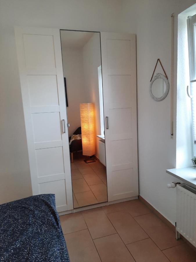 Strandgut Norddeich Kültér fotó